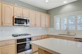 2009 Fern Hill Court - Photo 18