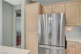 2009 Fern Hill Court - Photo 19