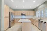 2009 Fern Hill Court - Photo 20