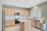 2009 Fern Hill Court - Photo 21