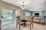 2009 Fern Hill Court - Photo 22