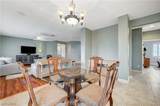 2009 Fern Hill Court - Photo 23