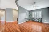 2009 Fern Hill Court - Photo 24