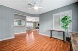 2009 Fern Hill Court - Photo 25