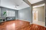 2009 Fern Hill Court - Photo 26