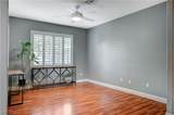 2009 Fern Hill Court - Photo 27