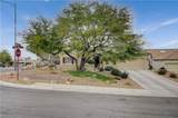 2009 Fern Hill Court - Photo 4