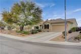 2009 Fern Hill Court - Photo 5