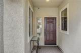 2009 Fern Hill Court - Photo 6