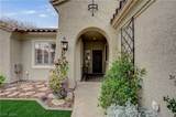 2009 Fern Hill Court - Photo 8