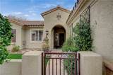 2009 Fern Hill Court - Photo 9
