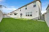 6923 Elysian Valley Avenue - Photo 37