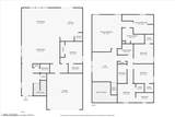 6923 Elysian Valley Avenue - Photo 40