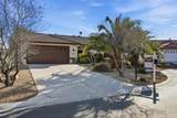5609 Cape Coral Circle - Photo 2