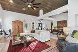 5609 Cape Coral Circle - Photo 7