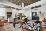 5609 Cape Coral Circle - Photo 8