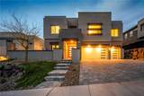 318 Kandinsky Court - Photo 1