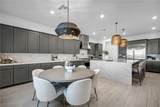 318 Kandinsky Court - Photo 10