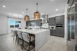 318 Kandinsky Court - Photo 11