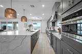 318 Kandinsky Court - Photo 12