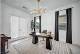 318 Kandinsky Court - Photo 13