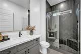 318 Kandinsky Court - Photo 14