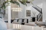 318 Kandinsky Court - Photo 3