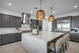 318 Kandinsky Court - Photo 4