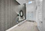 318 Kandinsky Court - Photo 6