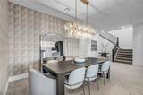 318 Kandinsky Court - Photo 7