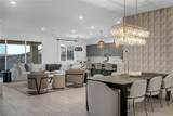 318 Kandinsky Court - Photo 8