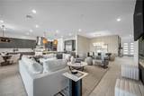 318 Kandinsky Court - Photo 9