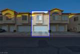 4920 Black Bear Road - Photo 1
