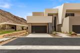 4 Harlow View Court - Photo 2
