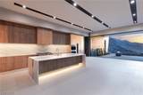 4 Harlow View Court - Photo 4