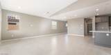 733 Cloud Creek Street - Photo 10