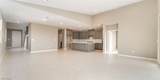 733 Cloud Creek Street - Photo 11
