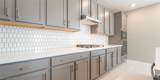 733 Cloud Creek Street - Photo 12