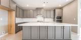 733 Cloud Creek Street - Photo 13
