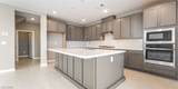 733 Cloud Creek Street - Photo 14