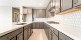 733 Cloud Creek Street - Photo 15