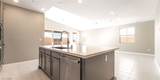 733 Cloud Creek Street - Photo 16