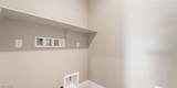 733 Cloud Creek Street - Photo 17