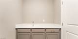 733 Cloud Creek Street - Photo 18