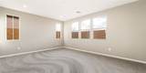 733 Cloud Creek Street - Photo 19
