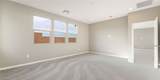 733 Cloud Creek Street - Photo 20