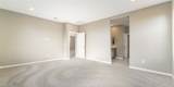 733 Cloud Creek Street - Photo 21