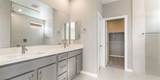 733 Cloud Creek Street - Photo 22