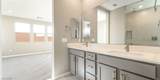 733 Cloud Creek Street - Photo 23