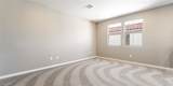 733 Cloud Creek Street - Photo 24